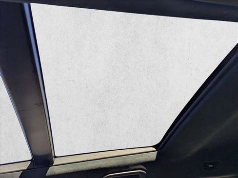 Certified 2026 Mercedes-Benz GLS 580 4MATIC image 20