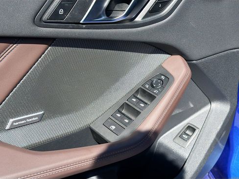 New 2026 BMW 228i w/ Technology Package image 23