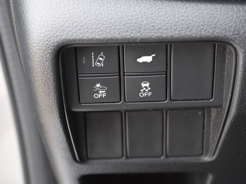 Used 2020 Honda CR-V EX-L image 21