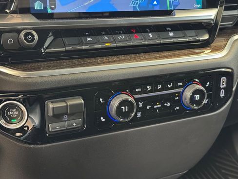 New 2026 Chevrolet Silverado 1500 LT image 35