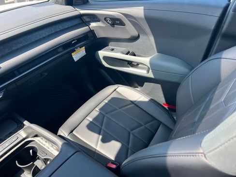 New 2027 Kia Telluride SX Prestige X-Pro AWD/4WD image 15