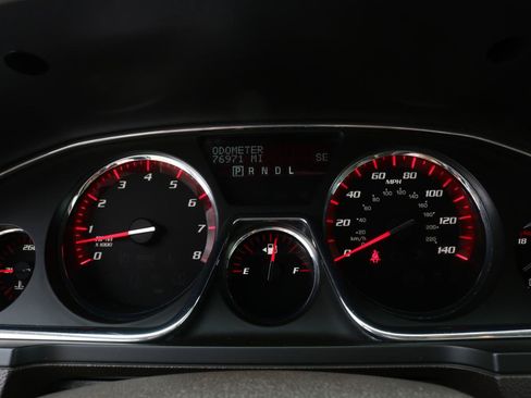 Used 2015 GMC Acadia Denali AWD/4WD image 31