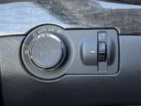 Used 2016 Buick Encore FWD image 21