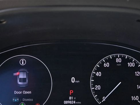 Used 2021 Honda Accord LX image 7