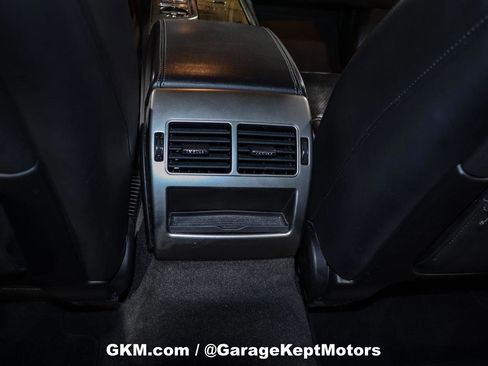 Used 2009 Jaguar XF Supercharged image 90