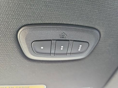 New 2026 RAM 1500 Rebel w/ Advanced Safety Group II AWD/4WD image 83