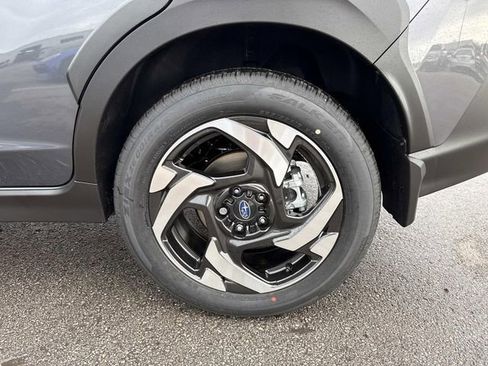 New 2026 Subaru Crosstrek 2.5i Limited image 27