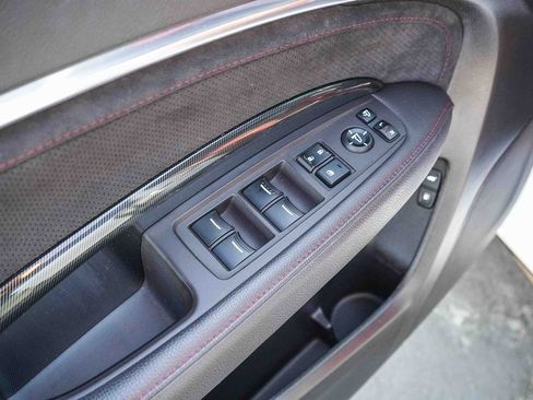 Used 2020 Acura MDX A-Spec AWD/4WD image 21
