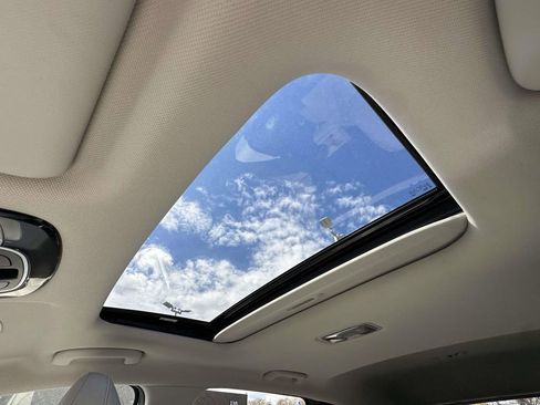 Used 2024 Hyundai Tucson SEL w/ Convenience Package image 34