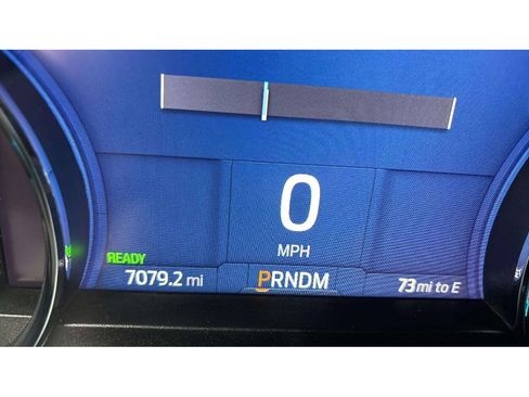 Used 2023 Ford F150 XLT w/ Equipment Group 302A High image 15