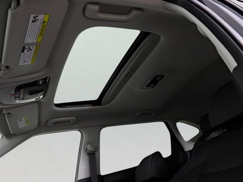 New 2026 Kia Seltos EX w/ EX Sunroof Package FWD image 47