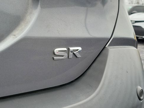 Certified 2020 Nissan Kicks SR w/ SR Premium Package image 7