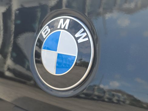 Used 2024 BMW 540i xDrive w/ Executive Package AWD/4WD image 9