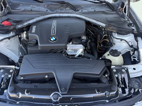 Used 2013 BMW 328i Sedan RWD image 27