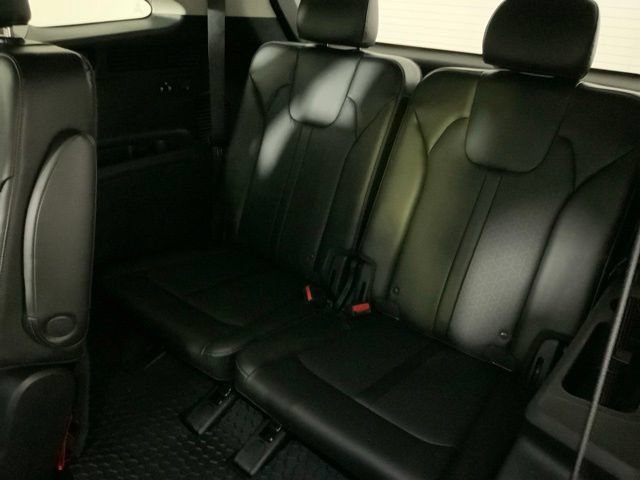 Used 2021 Kia Sorento SX FWD image 27