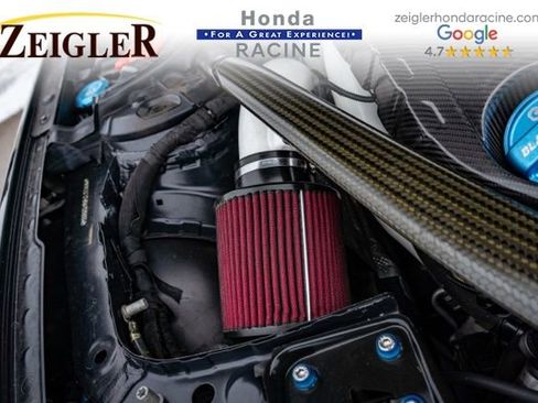 Used 2019 BMW M2 Competition w/ Executive Package image 34