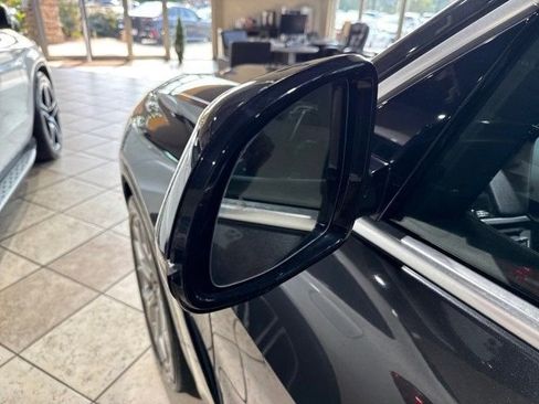 Used 2019 BMW X7 xDrive40i w/ Premium Package image 13