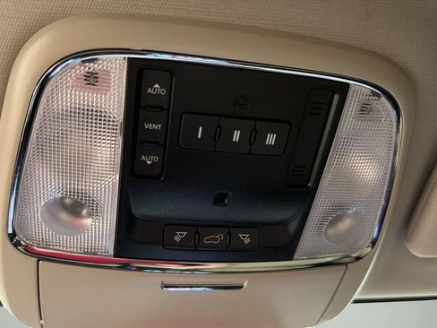 Used 2020 Dodge Durango GT AWD/4WD image 23