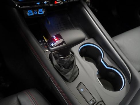 New 2026 Dodge Durango GT image 26