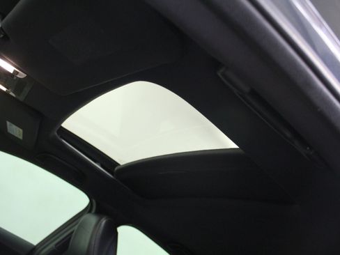 Used 2016 Acura ILX image 12