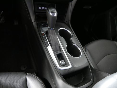 Used 2020 Chevrolet Equinox Premier AWD/4WD image 24