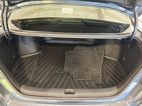 Used 2024 Honda Accord LX image 12