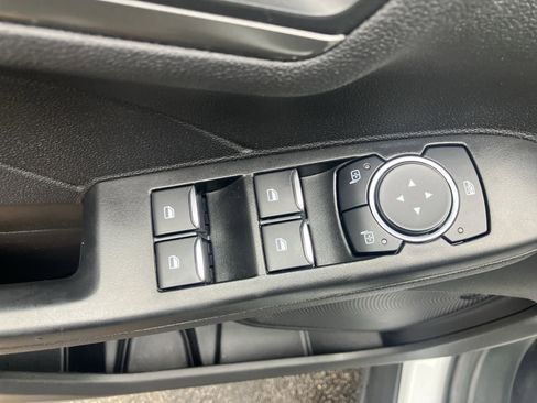 Used 2023 Ford Escape Active image 19