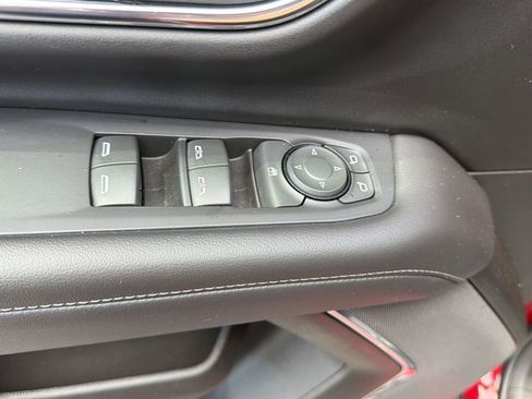 Used 2023 Chevrolet Tahoe LS w/ Max Trailering Package image 19