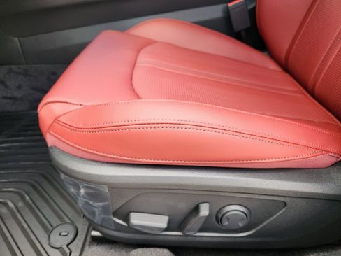 New 2026 Kia K5 GT-Line FWD image 19