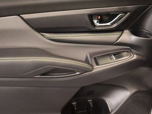 Used 2024 Subaru Ascent Onyx Edition image 28