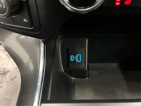 Used 2023 Ford F150 XLT w/ Equipment Group 302A High image 24