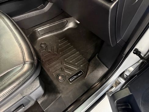 Used 2021 Ford Expedition Max Limited AWD/4WD image 45