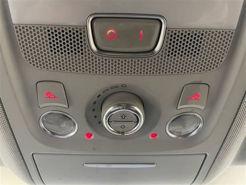 Used 2015 Audi Q5 2.0T Premium Plus w/ Technology Package image 21