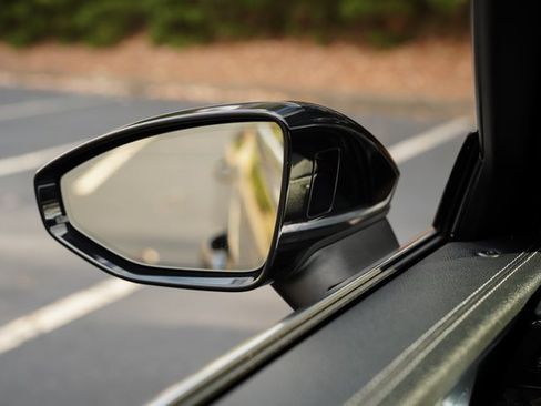 Used 2019 Audi A6 2.0T Premium Plus w/ Premium Plus Package image 36