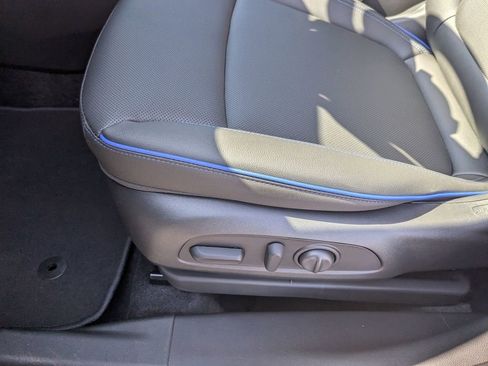 New 2026 Buick Encore GX Sport Touring w/ Comfort Package image 11