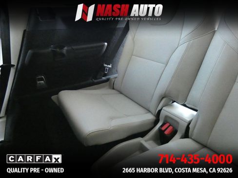 Used 2016 Volvo XC90 T6 Momentum w/ Momentum Plus Package AWD/4WD image 37
