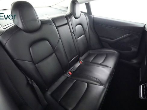 Used 2019 Tesla Model 3 Standard Range Plus RWD image 5