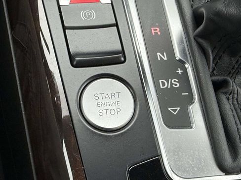 Used 2015 Audi A4 2.0T Premium Plus AWD/4WD image 25