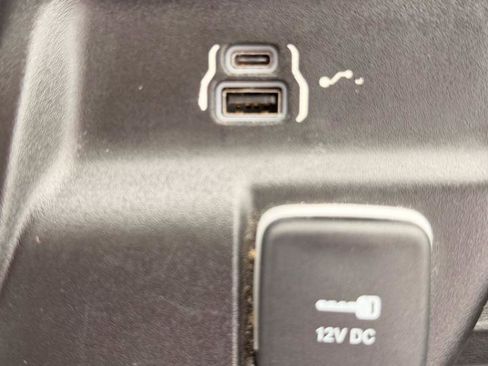 Used 2023 RAM ProMaster 2500 FWD image 20