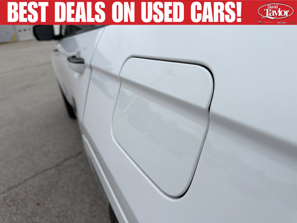 Used 2024 Jeep Grand Cherokee L Summit w/ Advanced Protech Group IV AWD/4WD image 45