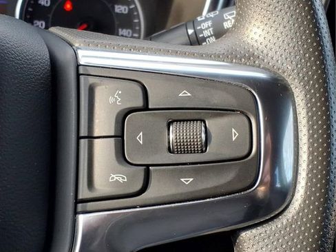 Used 2024 Chevrolet Blazer LT w/ Convenience Package FWD image 27