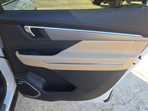 New 2026 Buick Enclave Preferred w/ Power Package image 10