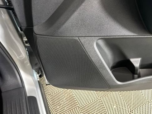 Used 2022 Nissan Pathfinder SL w/ SL Premium Package image 29