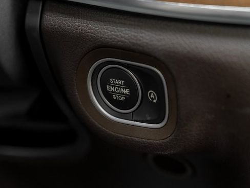 Used 2020 Mercedes-Benz GLE 450 4MATIC image 20