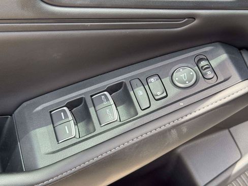 Certified 2025 Honda Accord Sport image 18