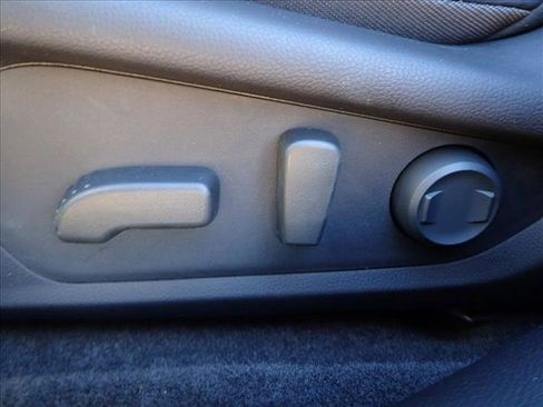 New 2026 Subaru Crosstrek 2.5i Limited w/ Popular Package #4A image 12