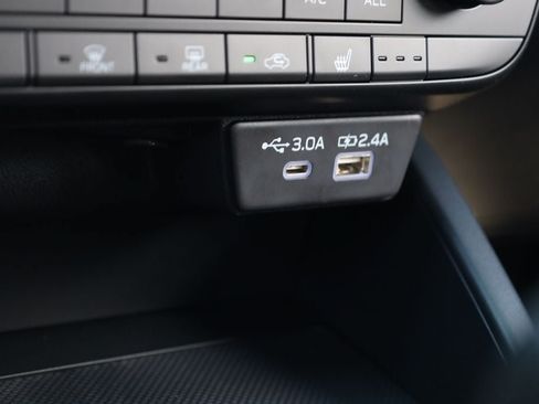 New 2026 Subaru Outback Premium AWD/4WD image 14