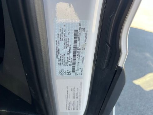 Used 2019 Ford Transit 150 130 Low Roof image 15