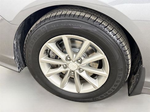 Used 2019 Hyundai Sonata SE FWD image 29