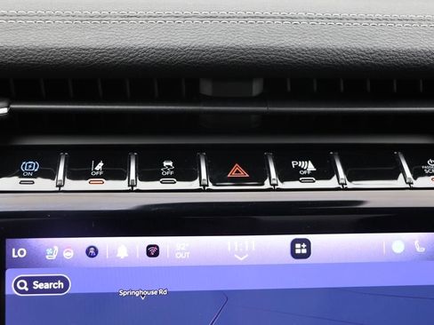 Used 2023 Jeep Grand Cherokee 30th Anniversary image 28